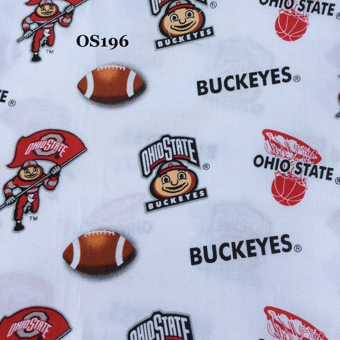 Trash Can Covers, Sport Teams (K-O) Car, Man Cave, Nursery, Home, Office, Strollers, Highchair, Wheelchairs, Walkers,