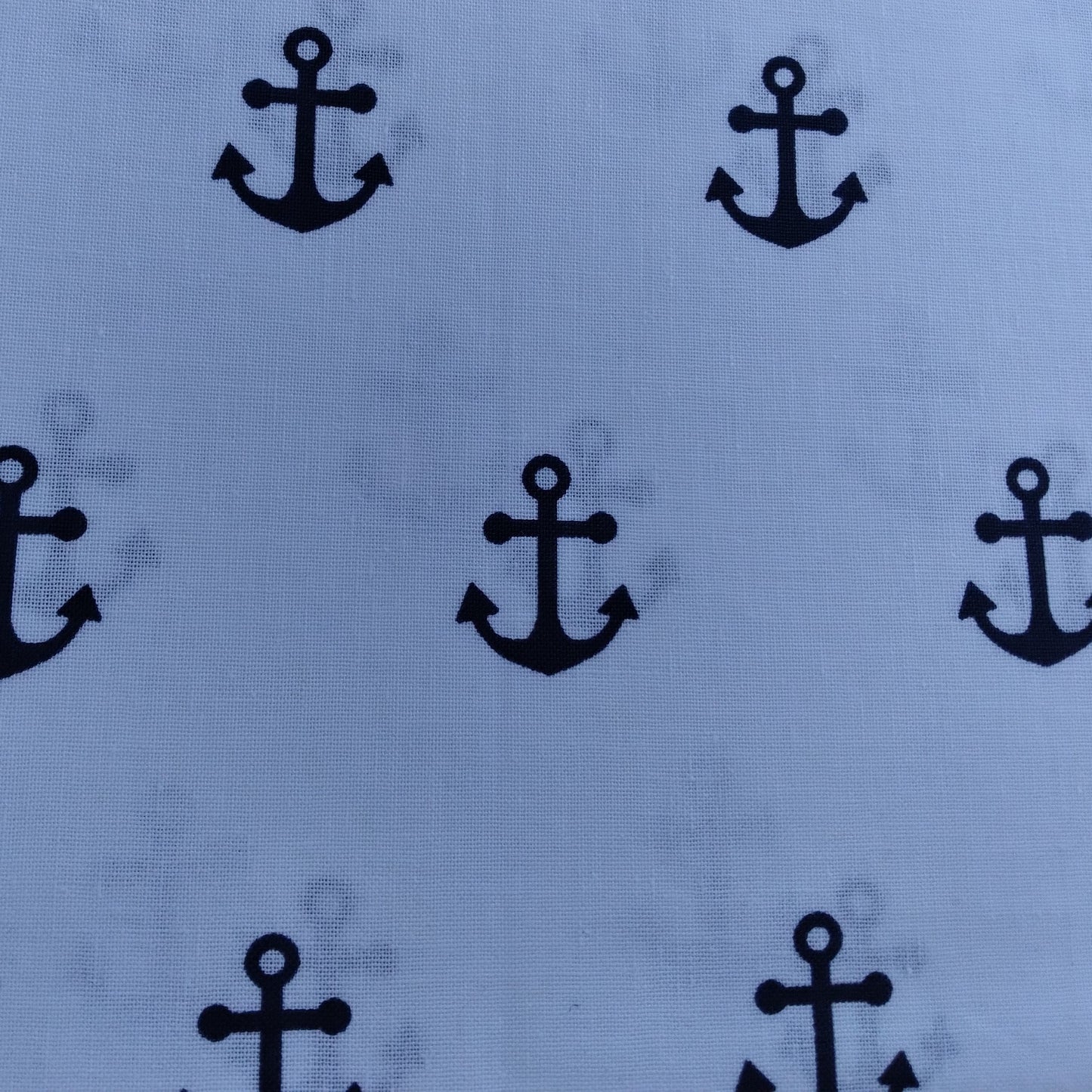 Military Theme Doo Rag-Skull-Bikers Caps, Lined Crown, Unisex, Doctor, Nurse, Dentist, Vet, Chemo, Food Service, light weight